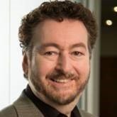 SMB TechFest Employee Dave Seibert's profile photo
