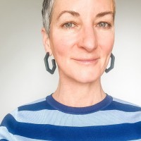 Emily O'Connor Email & Phone Number