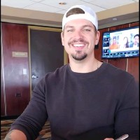 Zach Batson Email