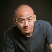 Hao Tu Email & Phone Number
