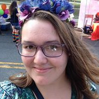 We Care Computers Employee Beth Capone's profile photo