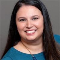 Meredith Morris Email & Phone Number