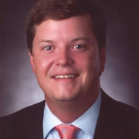 Russell Young Email & Phone Number