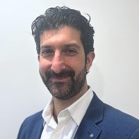 Jared Drewnowsky Email & Phone Number