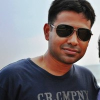 W C L Ceylon (PVT) LTD Employee Charith Perera's profile photo