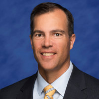 David Curé Email & Phone Number