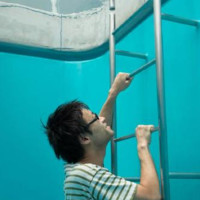 Cookpad Employee Ryo Katsuma's profile photo