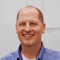 Above Roofing Employee Robert Freeman's profile photo