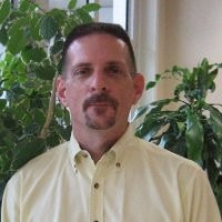 Delaware State Police Federal Credit Union Employee Roger Alford's profile photo