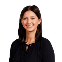 Emory Phillips Email & Phone Number
