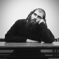 Propel Software Solutions Employee Efroim Rosenberg's profile photo