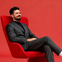 VENETA CUCINE SPA Employee Riccardo Sarli's profile photo