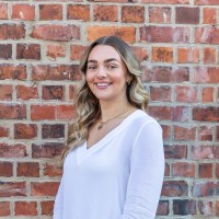 Artech Lighting Employee Hollie Hylton's profile photo