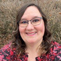 Beth Berkompas Email & Phone Number