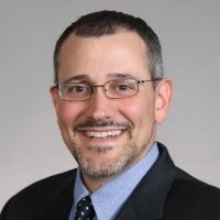 Freelance Employee Peter Bianchini's profile photo