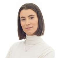 Nolwen Stephan Email & Phone Number