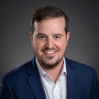Four Employee Yossi Klein's profile photo
