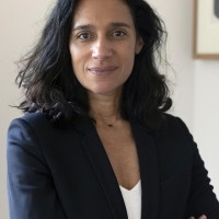 Delphine Gibus Email