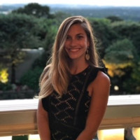 People search result for Morgan Brown