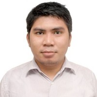 Franciscus Nagoya Email