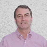 Chuck McMahon Email & Phone Number