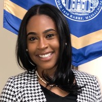 CareNow Urgent Care Employee Kayla Wiggins's profile photo