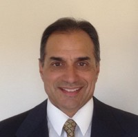 RiverRock Real Estate Group Employee Joe Vega's profile photo