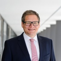 Alexander Zobel Email
