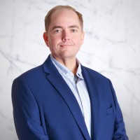 Russell Stover Chocolates Employee Chris MacFarland's profile photo