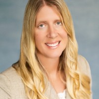 Ansay & Associates Employee Lisa Rhu's profile photo