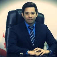 Joseph Escobar Email