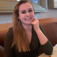 Indianapolis Motor Speedway Museum Employee Allison Duncan's profile photo