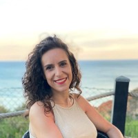 Hotusa Employee Elisabete Carvalho's profile photo