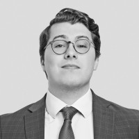 Blackstone Employee Thomas Foresta's profile photo