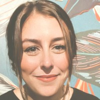 Glamping Hub Employee Lauren Goldstein's profile photo