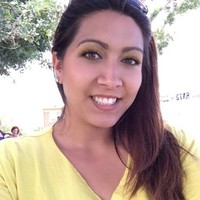 ACCE Institute Employee Jovana Fajardo's profile photo