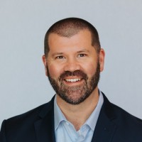 Work Heartily, LLC Employee Jonathan Barnes's profile photo