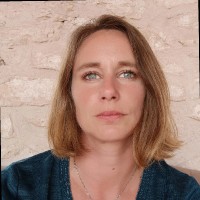 Hélène Chartier Email