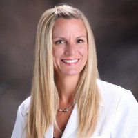 Heather Simon Email & Phone Number