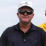 DeBusk Services Group Employee Dee Green's profile photo