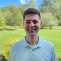 EdVisorly Employee Paul Hallman's profile photo
