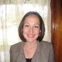 Child Abuse Prevention Center Employee Jessica Trudeau's profile photo