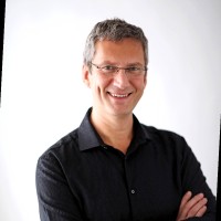 Philippe Leclercq Email