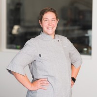 True Essence Foods Employee Jessica Halstead's profile photo