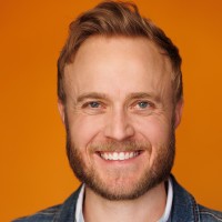 Grant Hansen Email & Phone Number