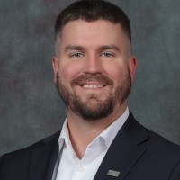 OneAxiom Employee Alex Vanick's profile photo