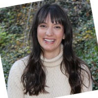 Rocksbox Employee Kimberly Jones's profile photo