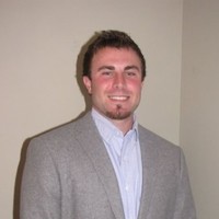 Carl Albert State College - Company Employee Tyler Guthrie's profile photo