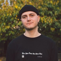 Andrea Paioni's profile photo