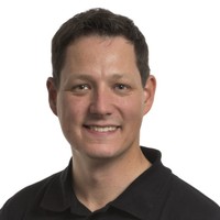 Martin Raal's profile photo